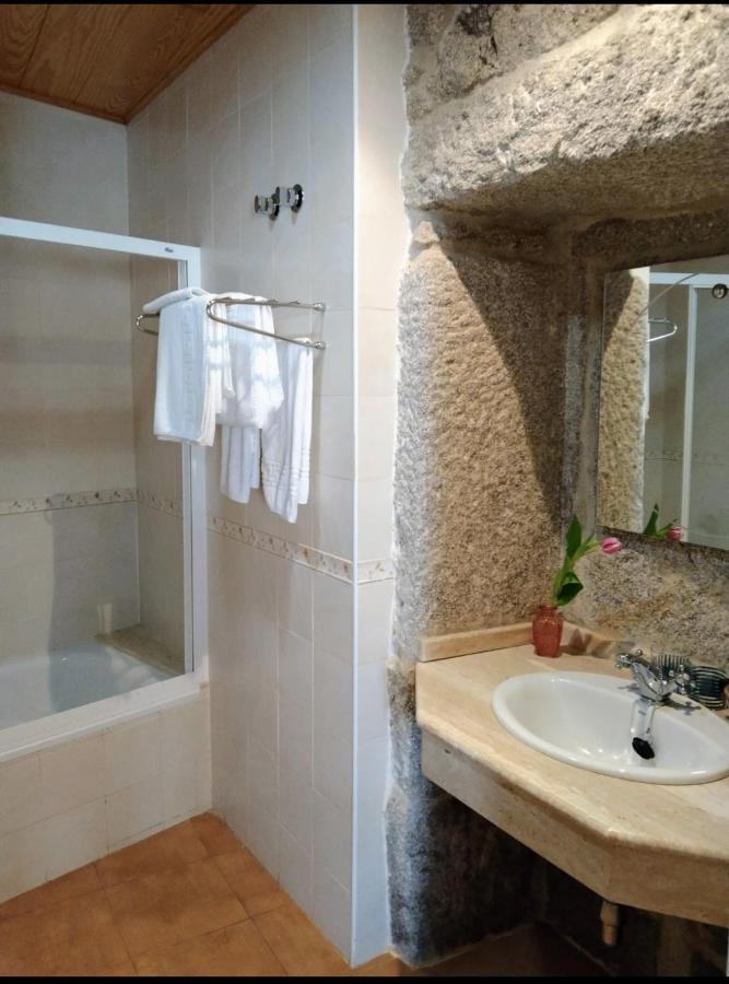 فندق Casa Rosalia لوفيوس المظهر الخارجي الصورة